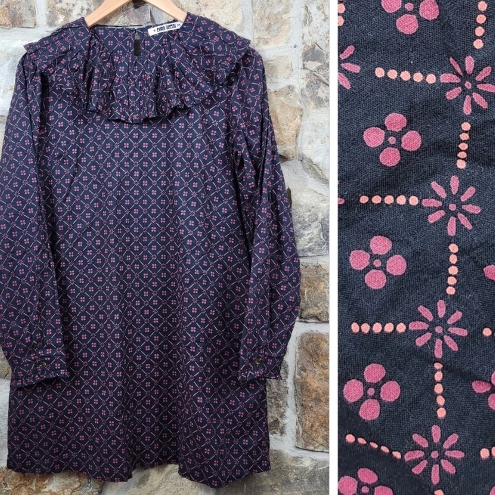 Ciao Lucia mini dress